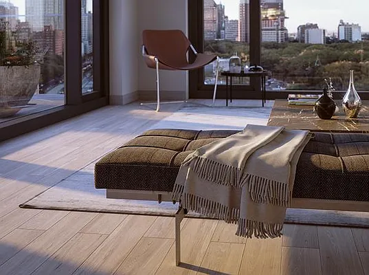 Sold by Triumph Property Group | media 9
