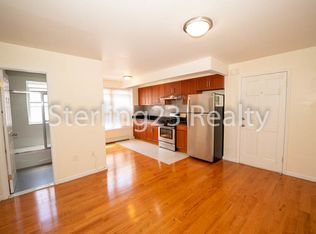 23-29 28th St #B2, Astoria, NY 11105