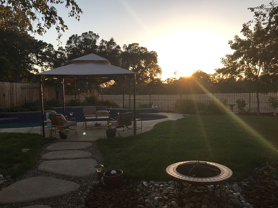 1st image of 1571 Misty Wood Dr