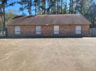 44176 Simpson Place, Hammond, LA 70403