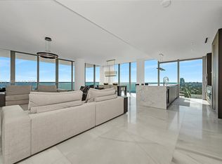 2000 S Ocean Dr #30B, Hallandale, FL 33009