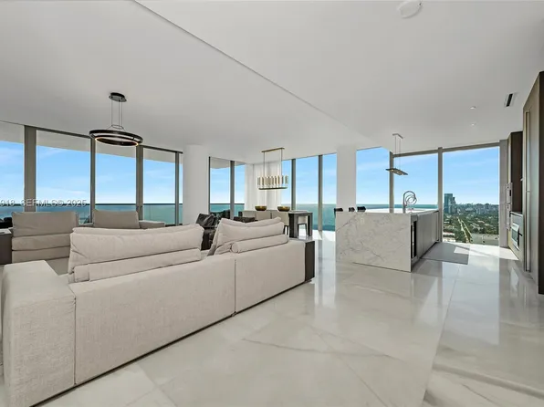 2000 S Ocean Dr #30B, Hallandale, FL 33009