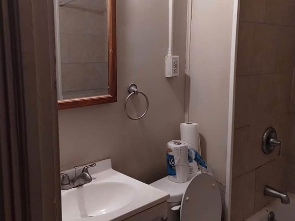 2nd image of 3345 E 119th St #2