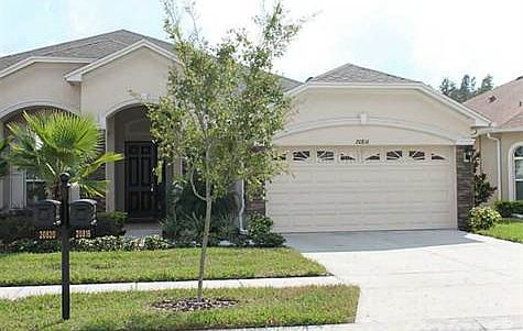 1st image of 20816 Amanda Oak Ct