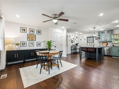 157 Terry St, Farmington, AR, 72730