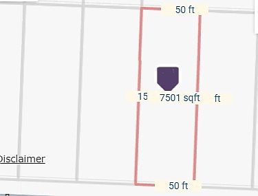 3rd image of 182 Shawnee Rd