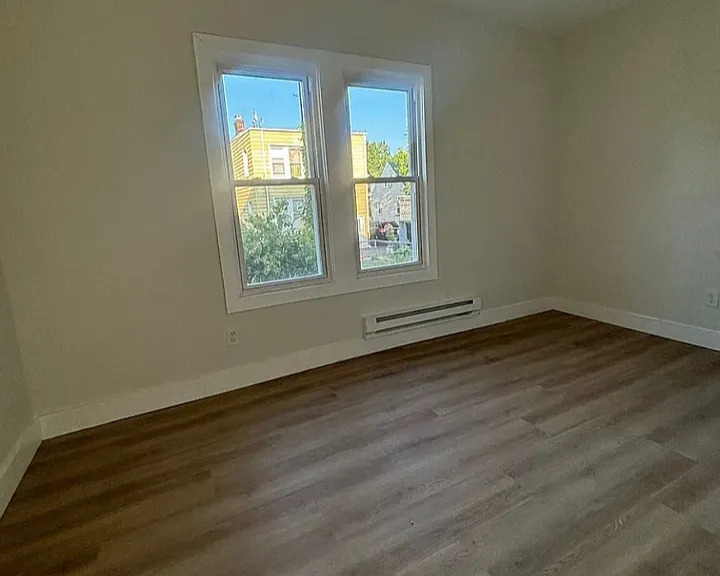49-51 Rosehill Pl #1L — Photo 6
