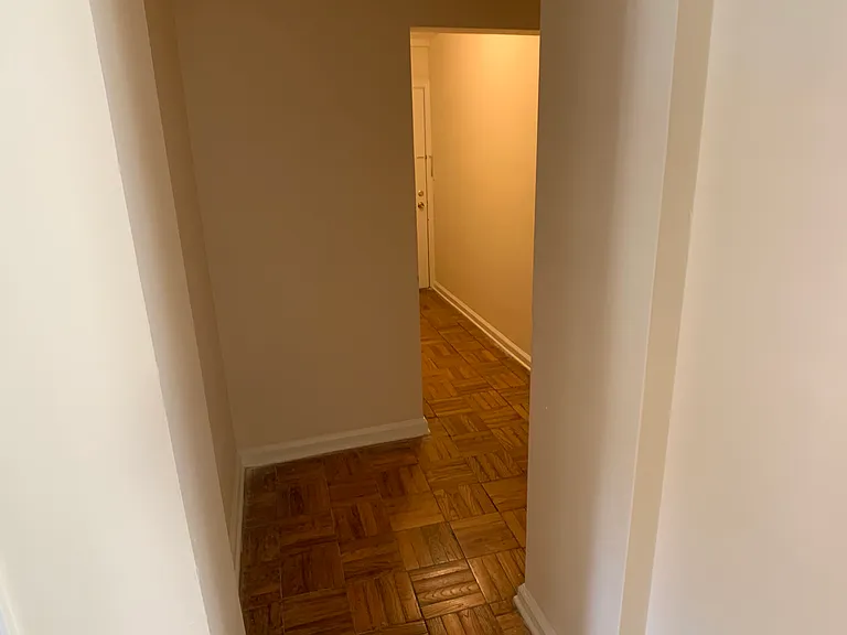2845 Thornhill Rd #123B — Photo 53