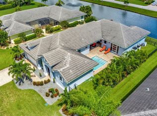 5960 Brae Burn Cir, Vero Beach, FL 32967