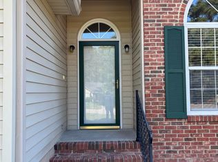 7 Northfield Ct, Columbia, SC 29229