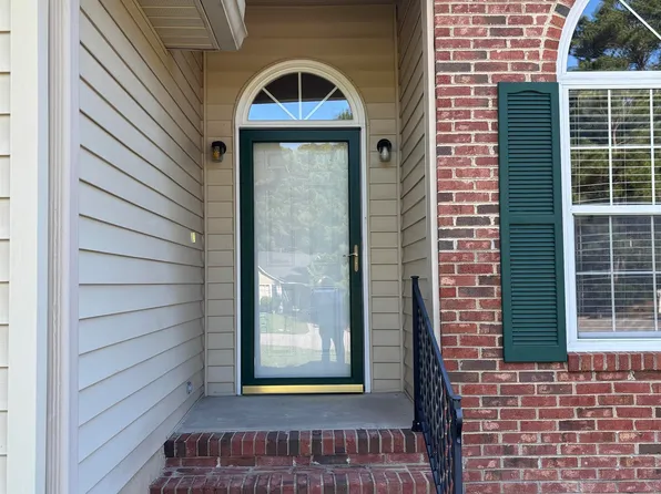 7 Northfield Ct, Columbia, SC 29229