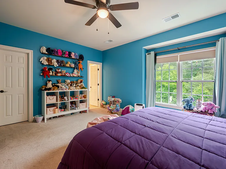 8500 Wedderburn Station Dr — Photo 59