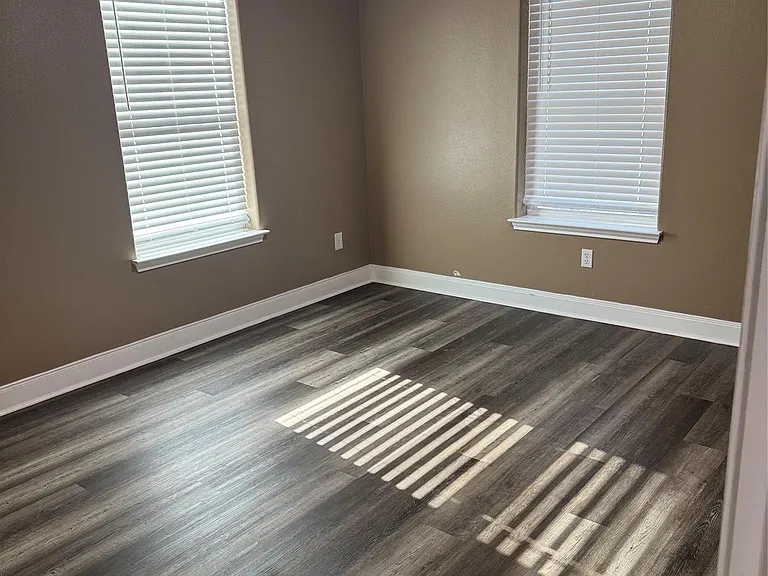 5706 Melody Ln #2 — Photo 8