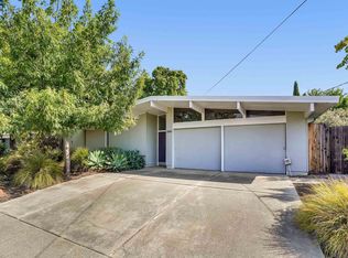 4119 Sacramento St, Concord, CA 94521