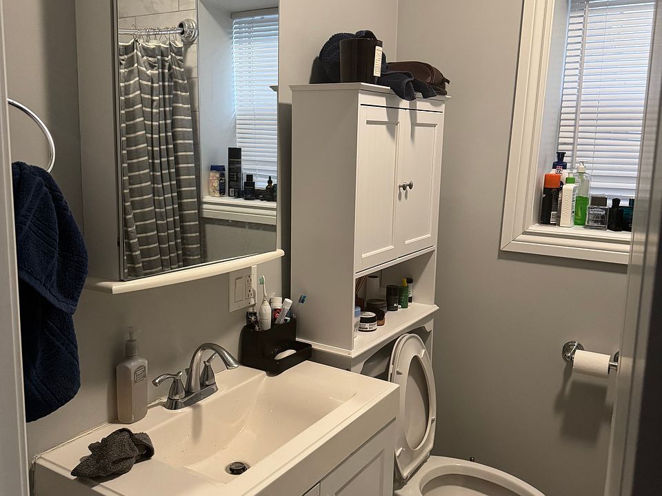 1st image of 2451 W Haddon Ave #1
