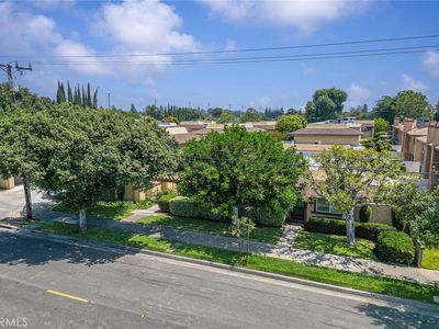 5418 McCulloch Ave APT A, Temple City, CA, 91780