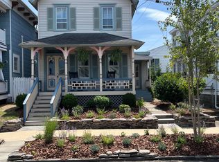 118 Broadway, Ocean Grove, NJ 07756