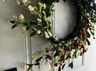 536 12th St UNIT B, Ramona, CA 92065