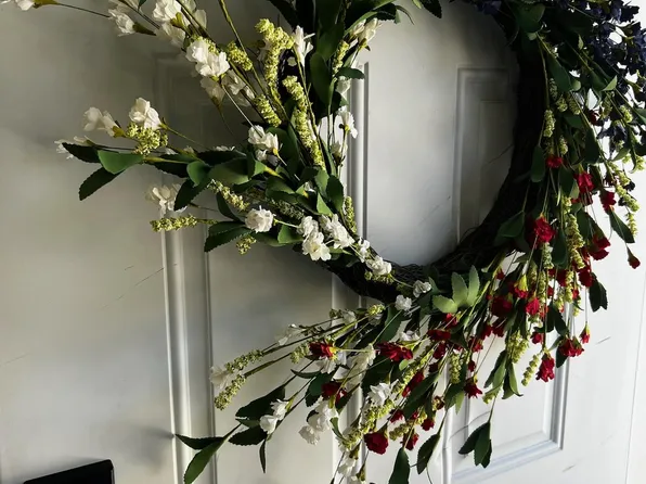 536 12th St Unit B, Ramona, CA 92065