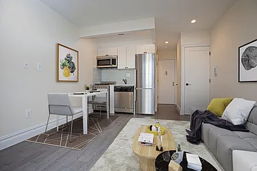 Rented by Platinum Properties