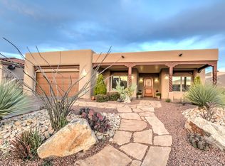 2426 Tesuque Pl, Las Cruces, NM 88011