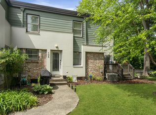 940 Gale Ln APT 105, Nashville, TN 37204