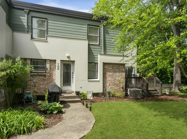 940 Gale Ln APT 105, Nashville, TN 37204