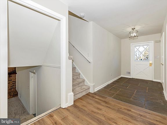 5th image of 4969 Tall Oaks Dr