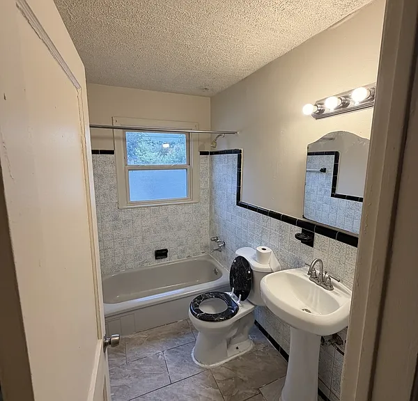 9358 Rutherford St #1 — Photo 1