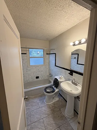 9358 Rutherford St #1 Photo 1