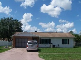 38610 Trellis Ave, Zephyrhills, FL 33540