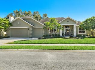 302 Heatherpoint Dr, Lakeland, FL 33809