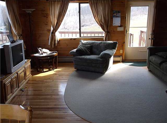 2nd image of 4616 Cole Rd