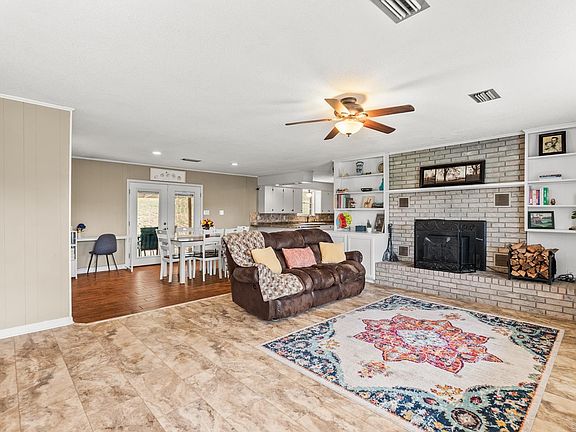 3rd image of 70 Beaverfork Rd