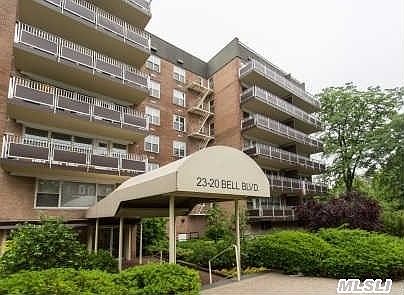 1st image of 23-20 Bell Blvd #4-J