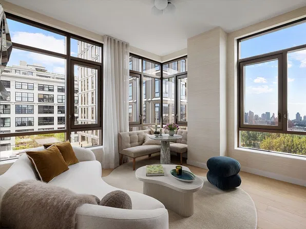 480 Kent Ave #12A, Brooklyn, NY 11249