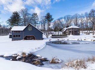 45 Breezy Hill Rd, Accord, NY 12404