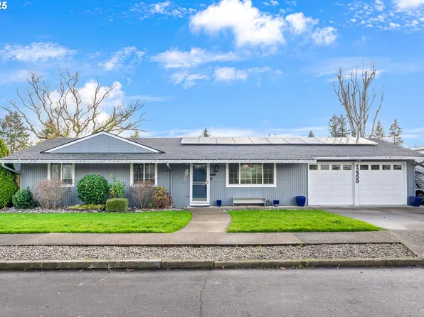 12300 SW 127th Ave, Tigard, OR 97223