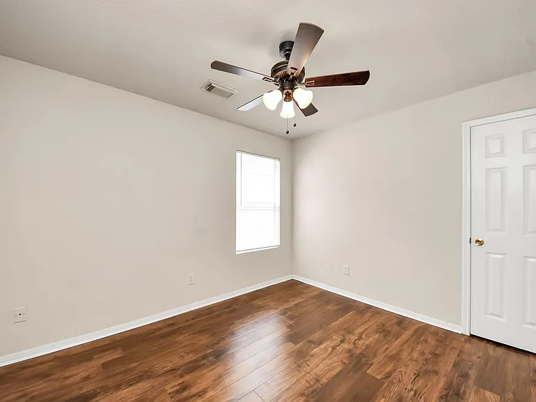 19439 Juniper Vale Cir — Photo 21