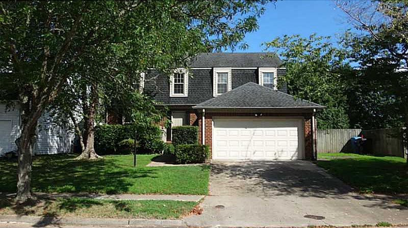 1st image of 1553 Willimantic Dr