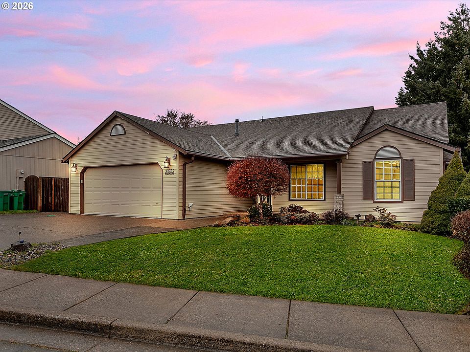 1st image of 33955 Seven Oaks Dr