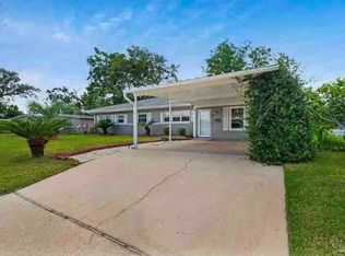 10 Colby Ln, Pensacola, FL 32506