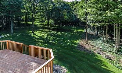 2nd image of 14645 Essex Ct