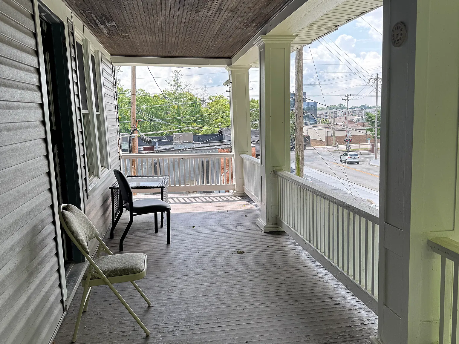 4660 Cooper Rd — Photo 3