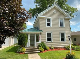 5666 E Main St, Verona, NY 13478