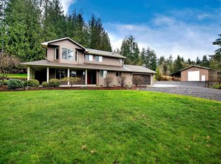 193 Derek Dr, Kelso, WA