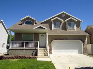 274 W Bricker Dr, Draper, UT 84020