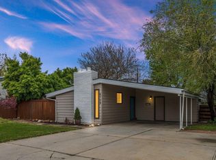 6708 W Holiday Dr, Boise, ID 83709