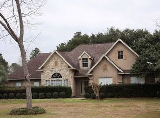 780 Myrtle St, Silsbee, TX 77656