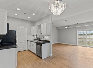 4410 Meramec Bottom Rd #BD95974A1, Saint Louis, MO 63129